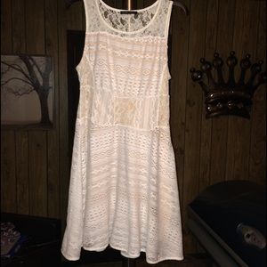 Super Cute Dress! ❤️ UEC